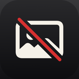 Shadan app icon