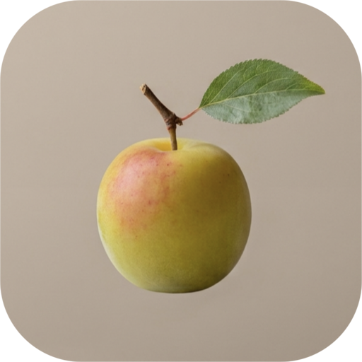 Umete app icon